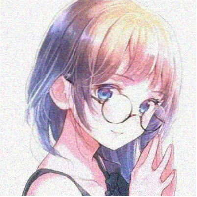 观众夜航者头像